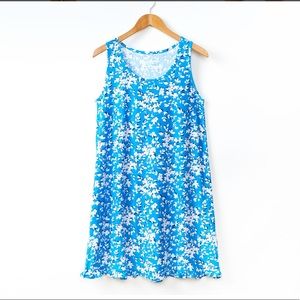 DRAPER JAMES | night gown